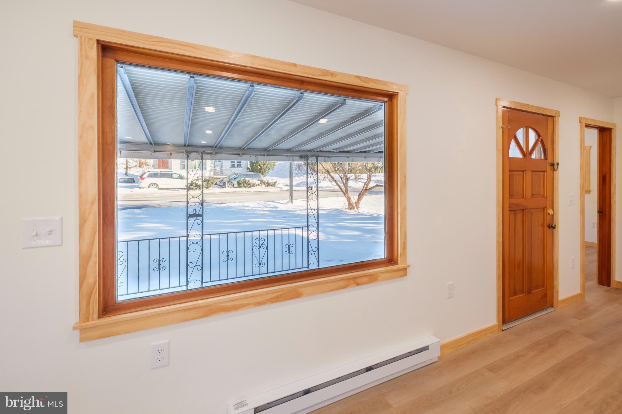 522 Pike Street State College, PA 16801 - Photo 12 of 35