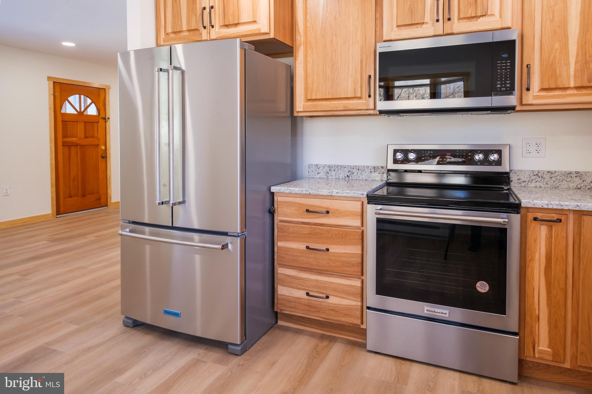 522 Pike Street State College, PA 16801 - Photo 13 of 35