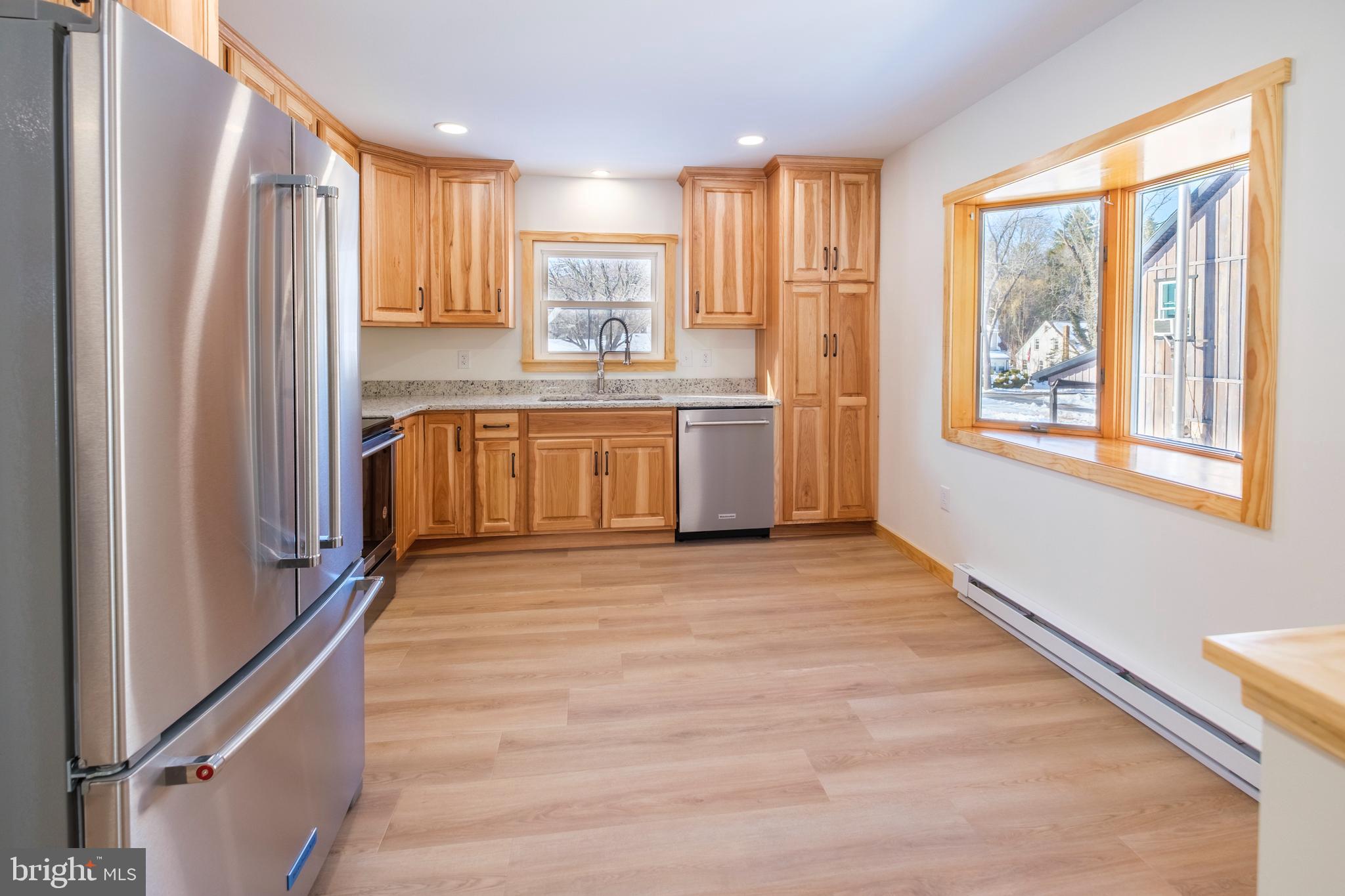 522 Pike Street State College, PA 16801 - Photo 14 of 35