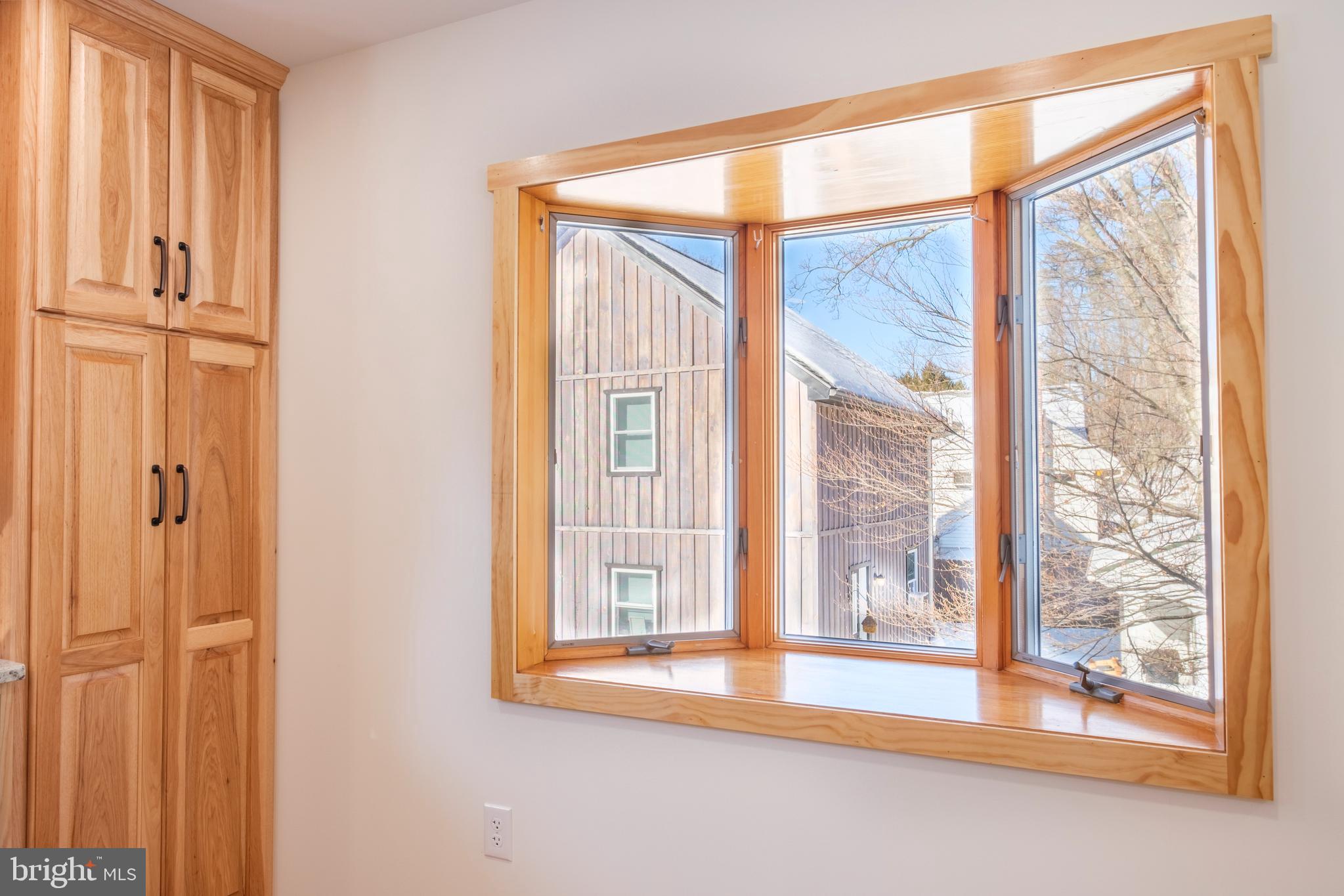 522 Pike Street State College, PA 16801 - Photo 15 of 35