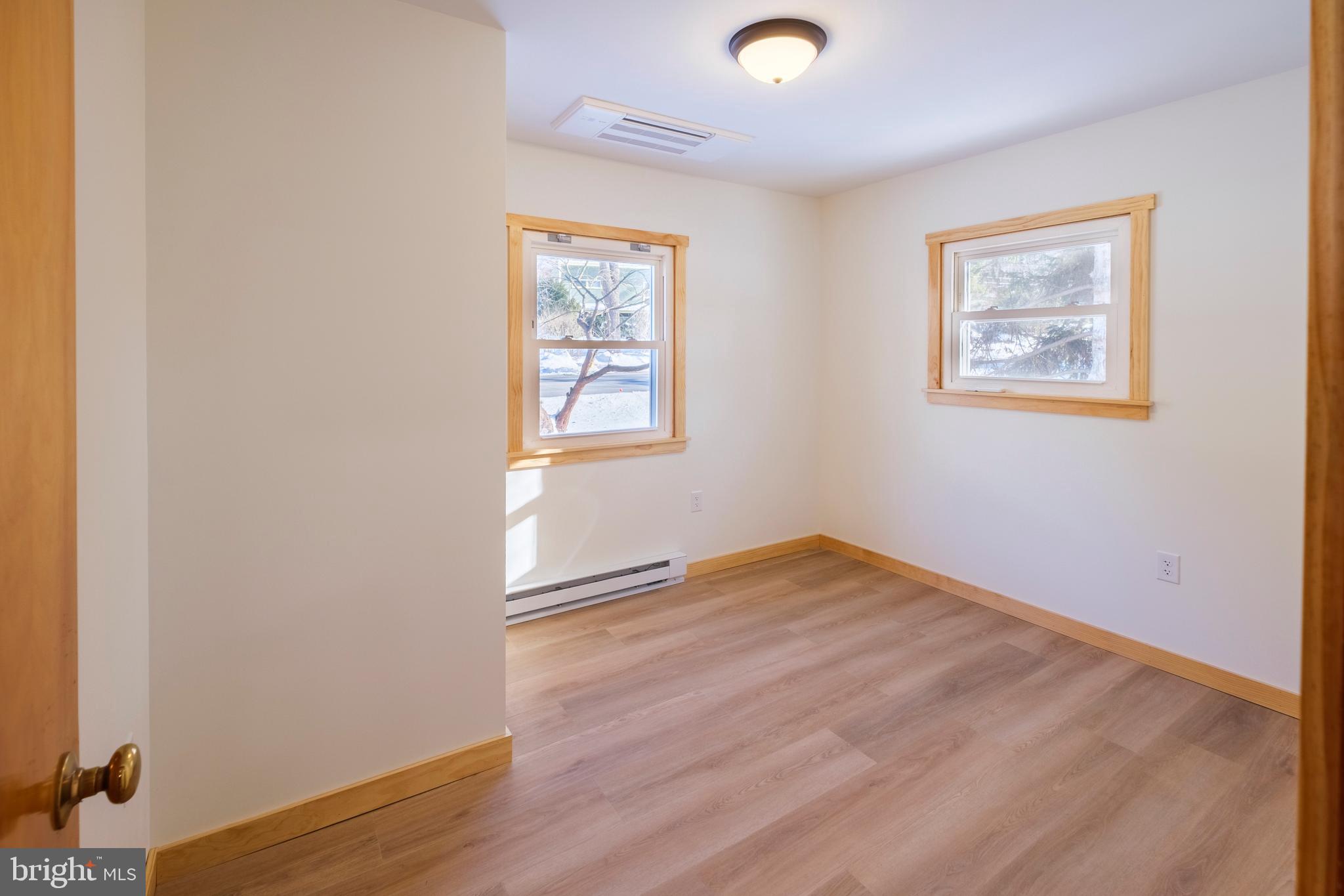 522 Pike Street State College, PA 16801 - Photo 18 of 35