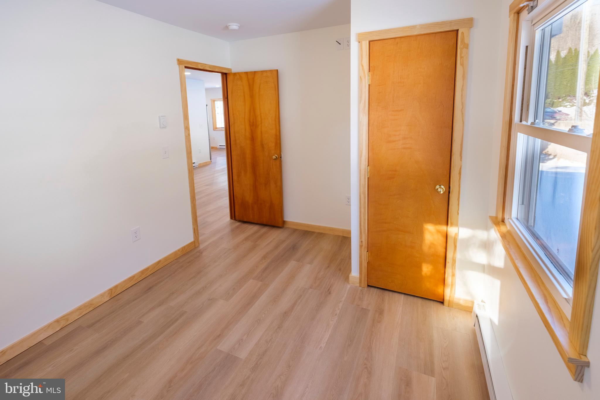 522 Pike Street State College, PA 16801 - Photo 19 of 35