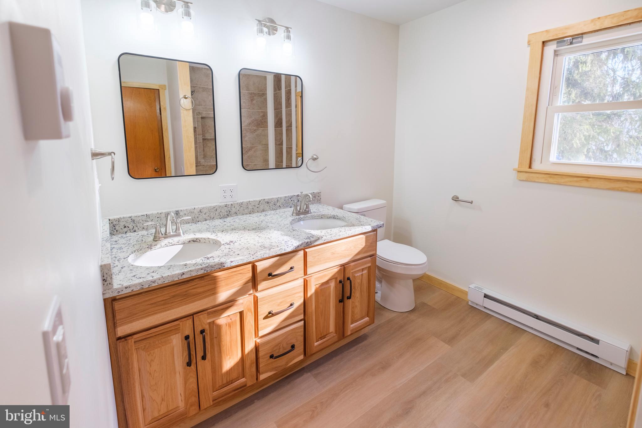 522 Pike Street State College, PA 16801 - Photo 20 of 35