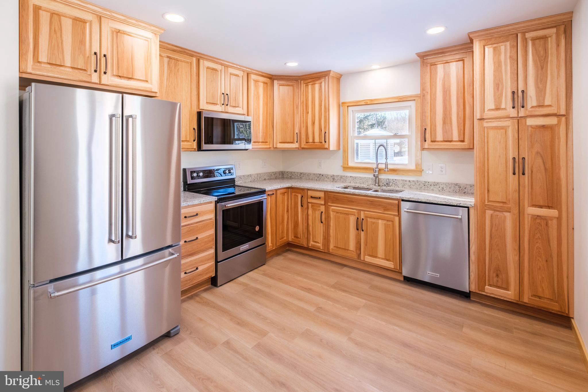 522 Pike Street State College, PA 16801 - Photo 2 of 35