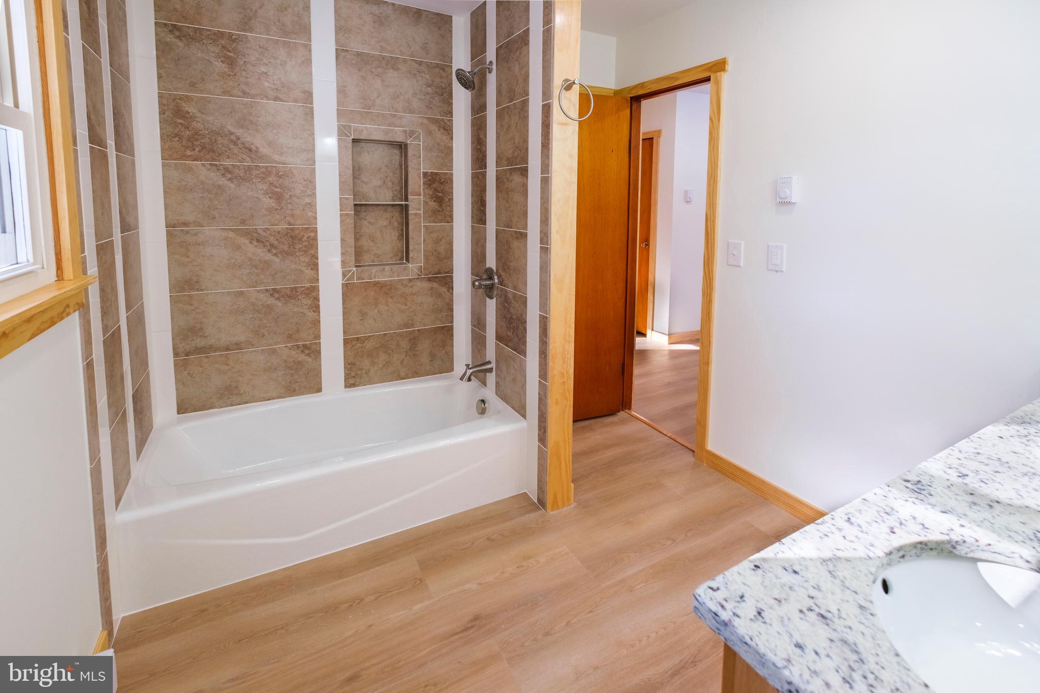 522 Pike Street State College, PA 16801 - Photo 21 of 35