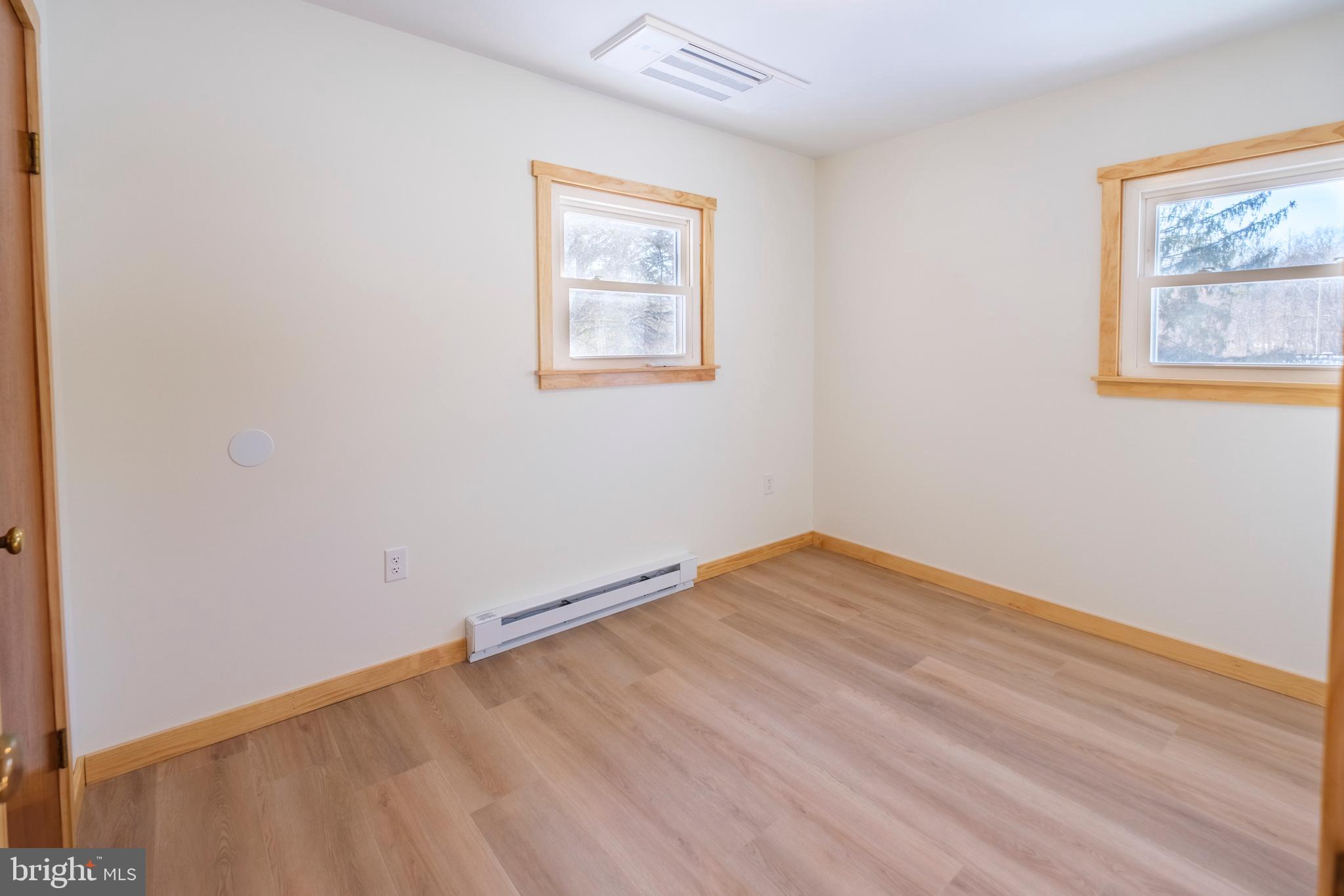 522 Pike Street State College, PA 16801 - Photo 22 of 35