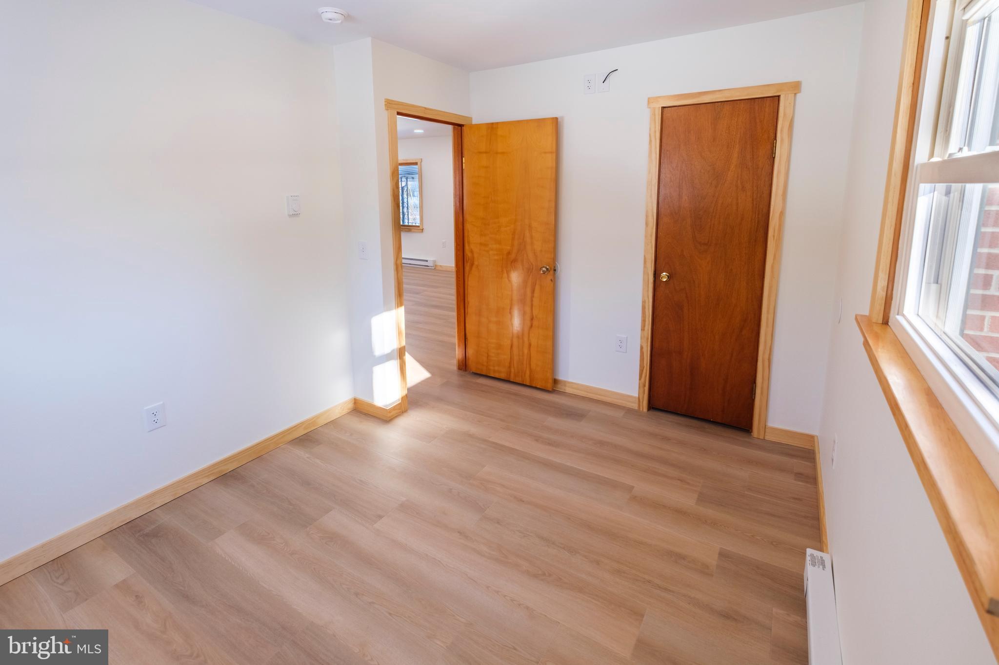 522 Pike Street State College, PA 16801 - Photo 23 of 35