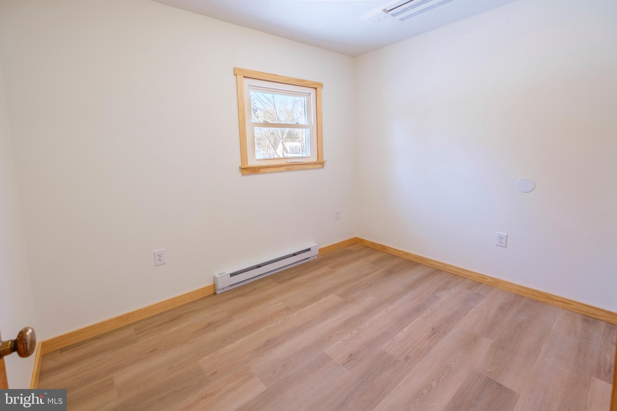 522 Pike Street State College, PA 16801 - Photo 24 of 35