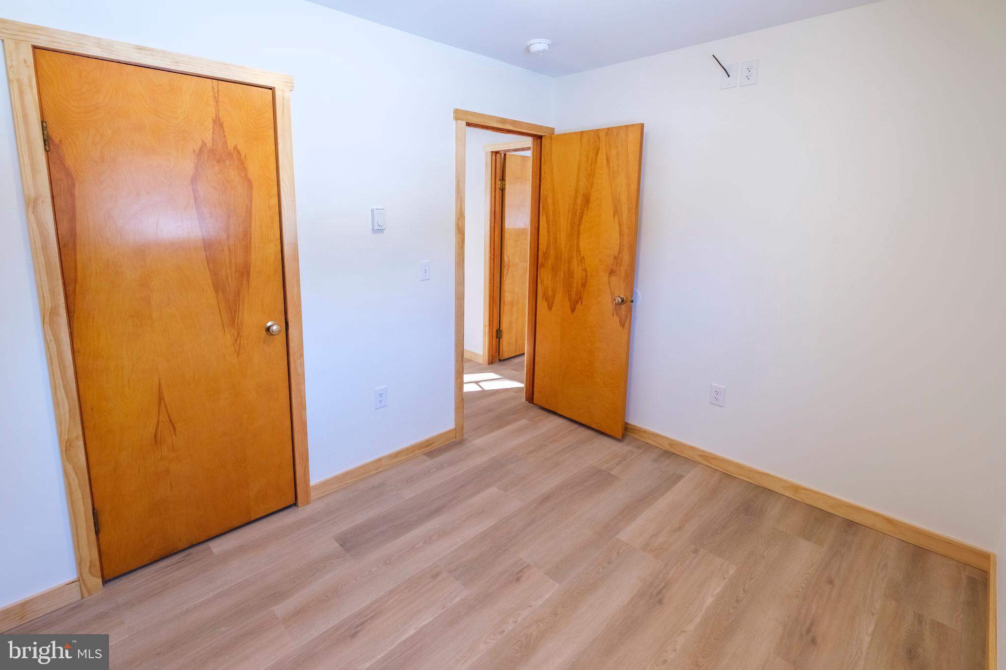 522 Pike Street State College, PA 16801 - Photo 25 of 35