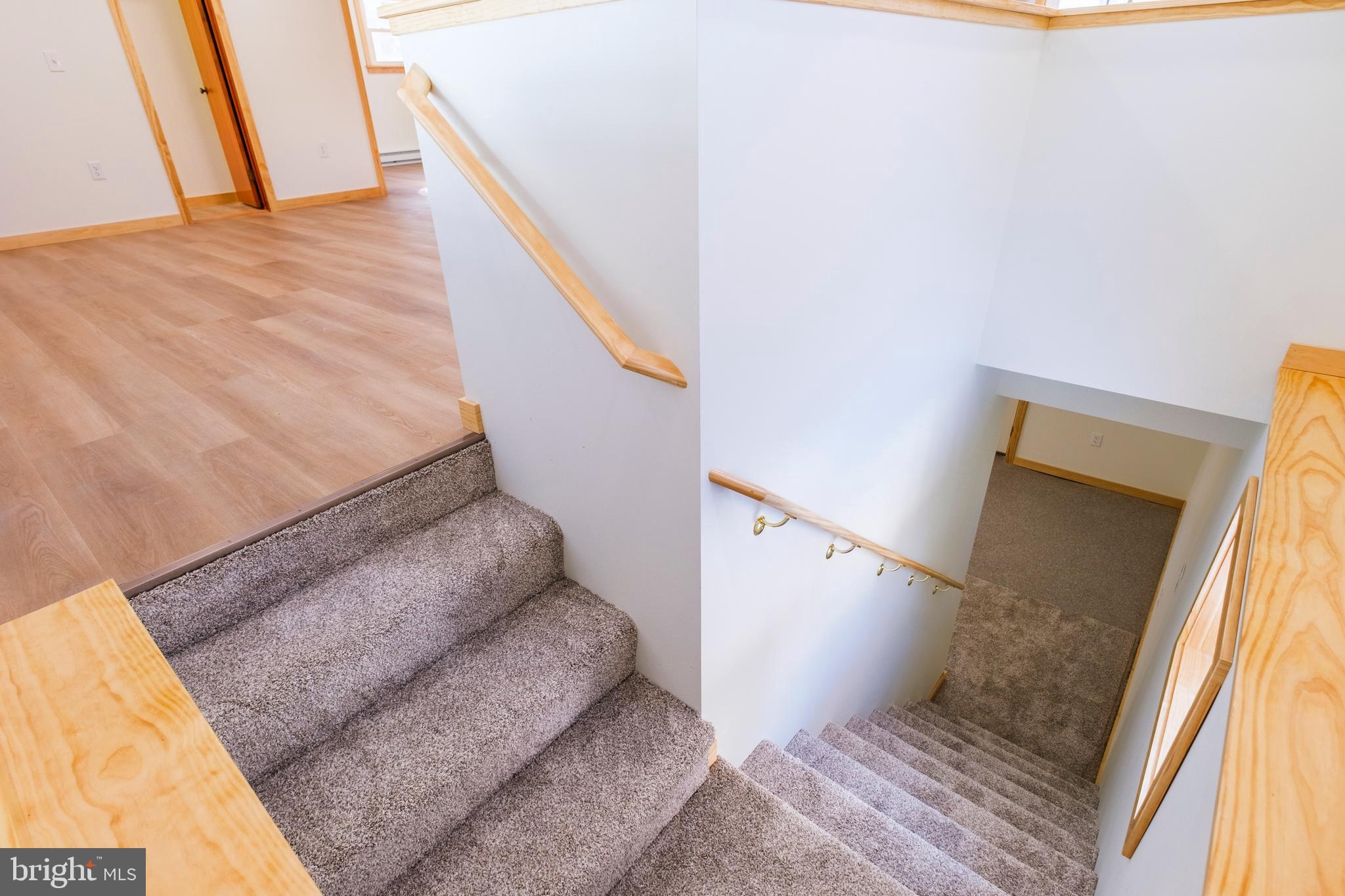 522 Pike Street State College, PA 16801 - Photo 26 of 35