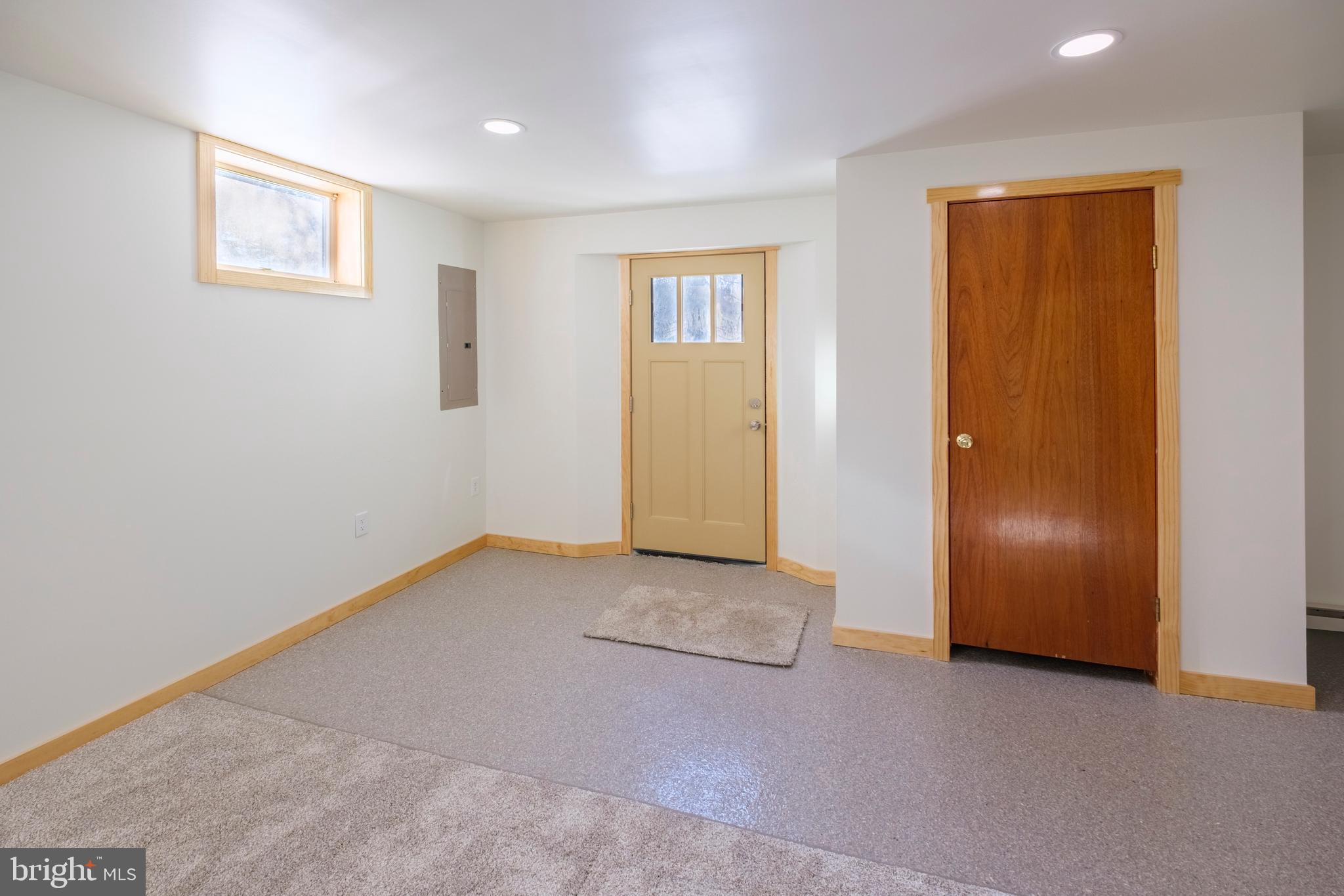 522 Pike Street State College, PA 16801 - Photo 29 of 35