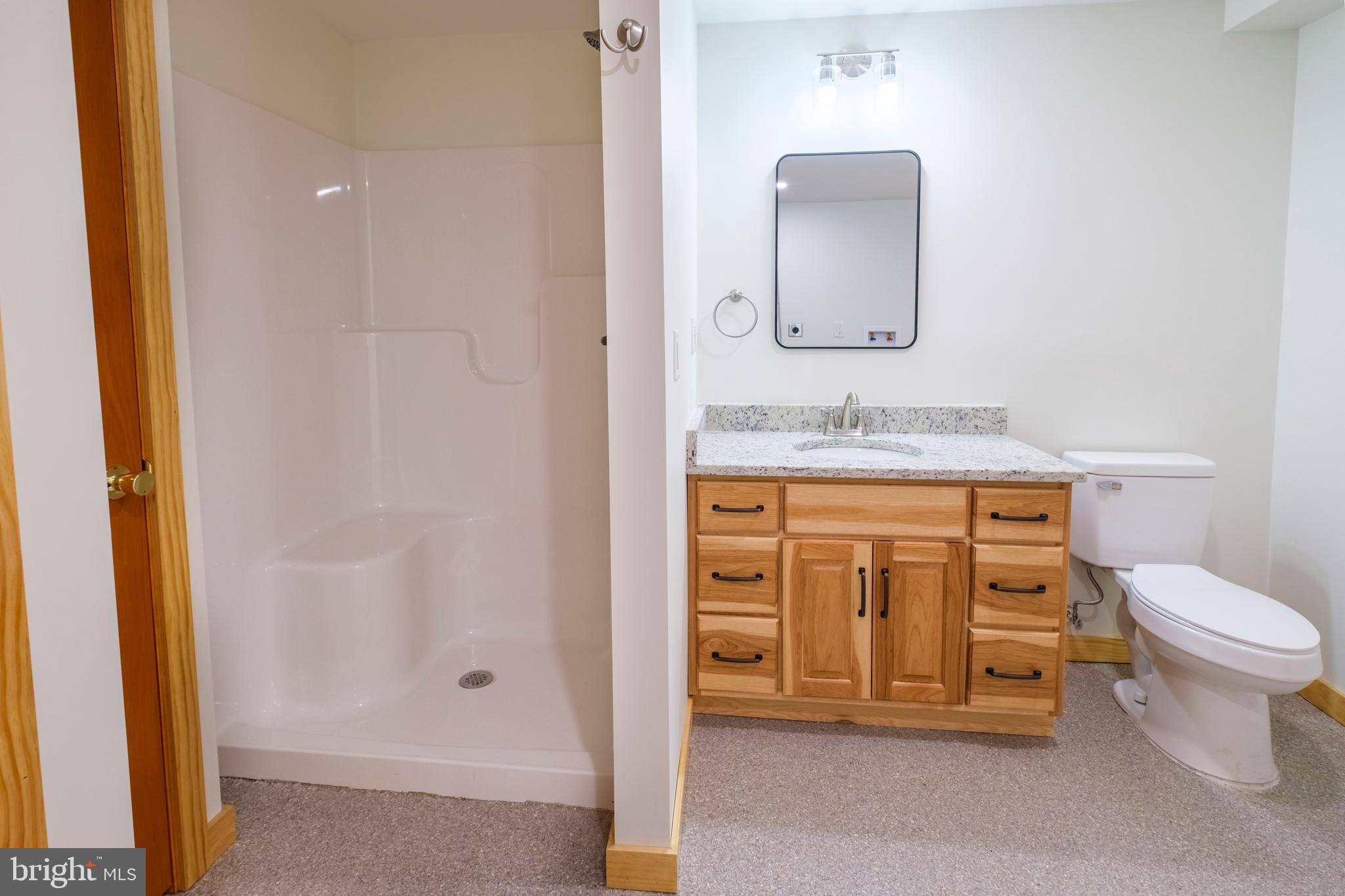 522 Pike Street State College, PA 16801 - Photo 33 of 35