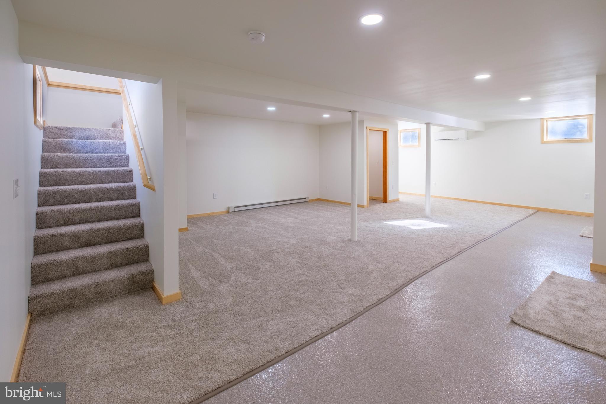 522 Pike Street State College, PA 16801 - Photo 4 of 35