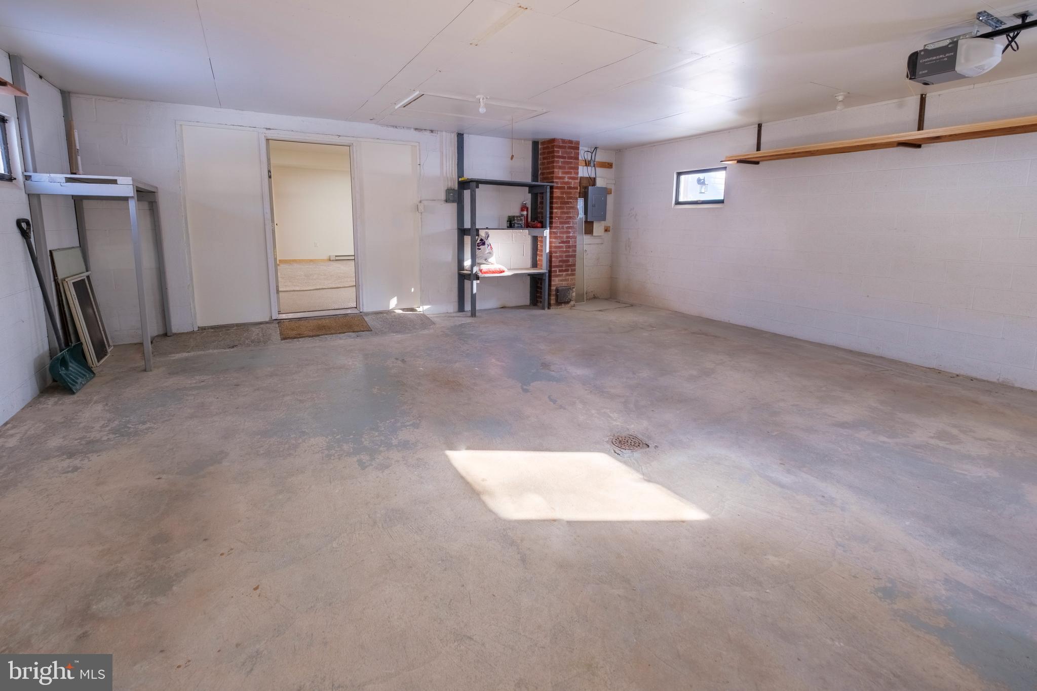 522 Pike Street State College, PA 16801 - Photo 6 of 35