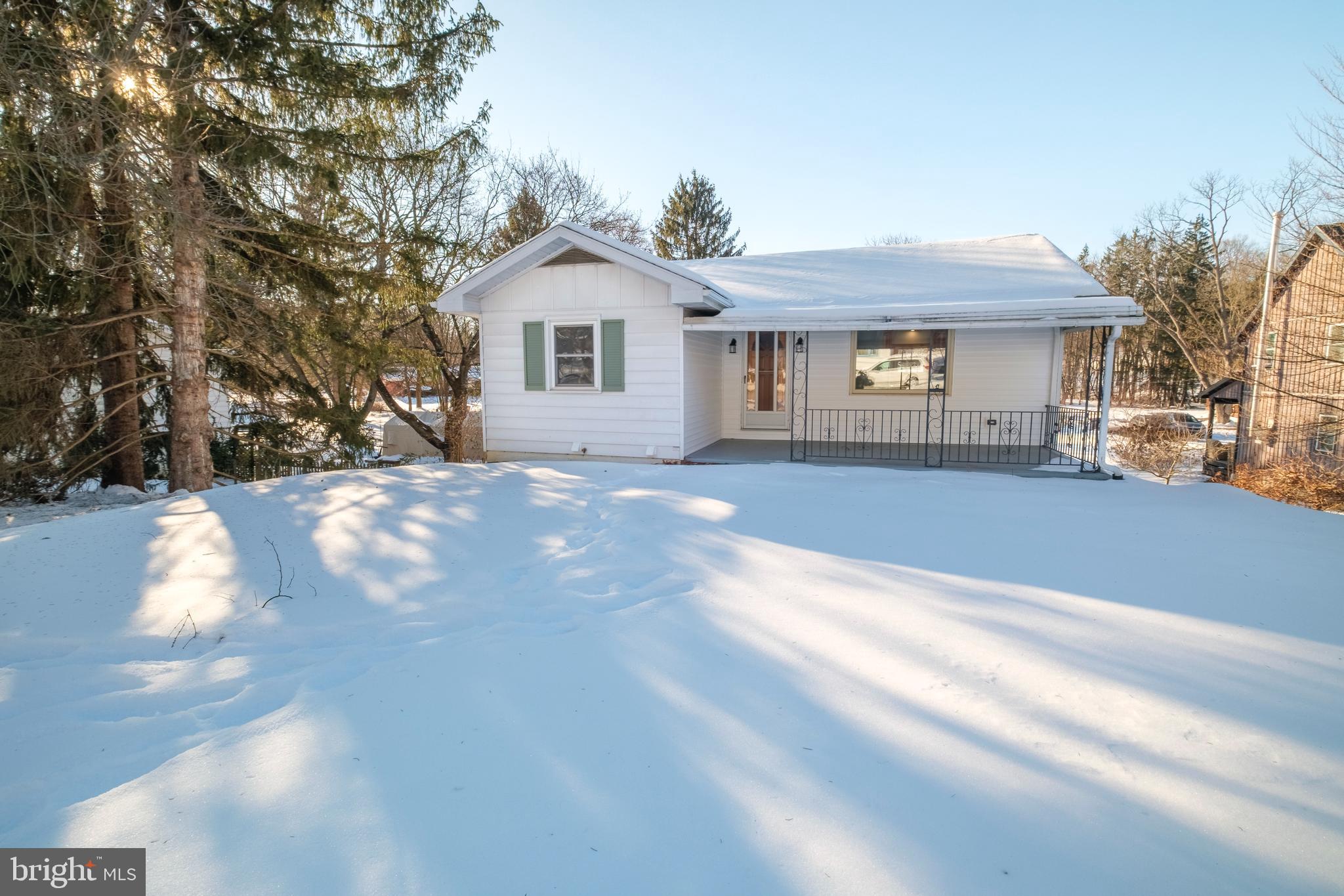 522 Pike Street State College, PA 16801 - Photo 9 of 35