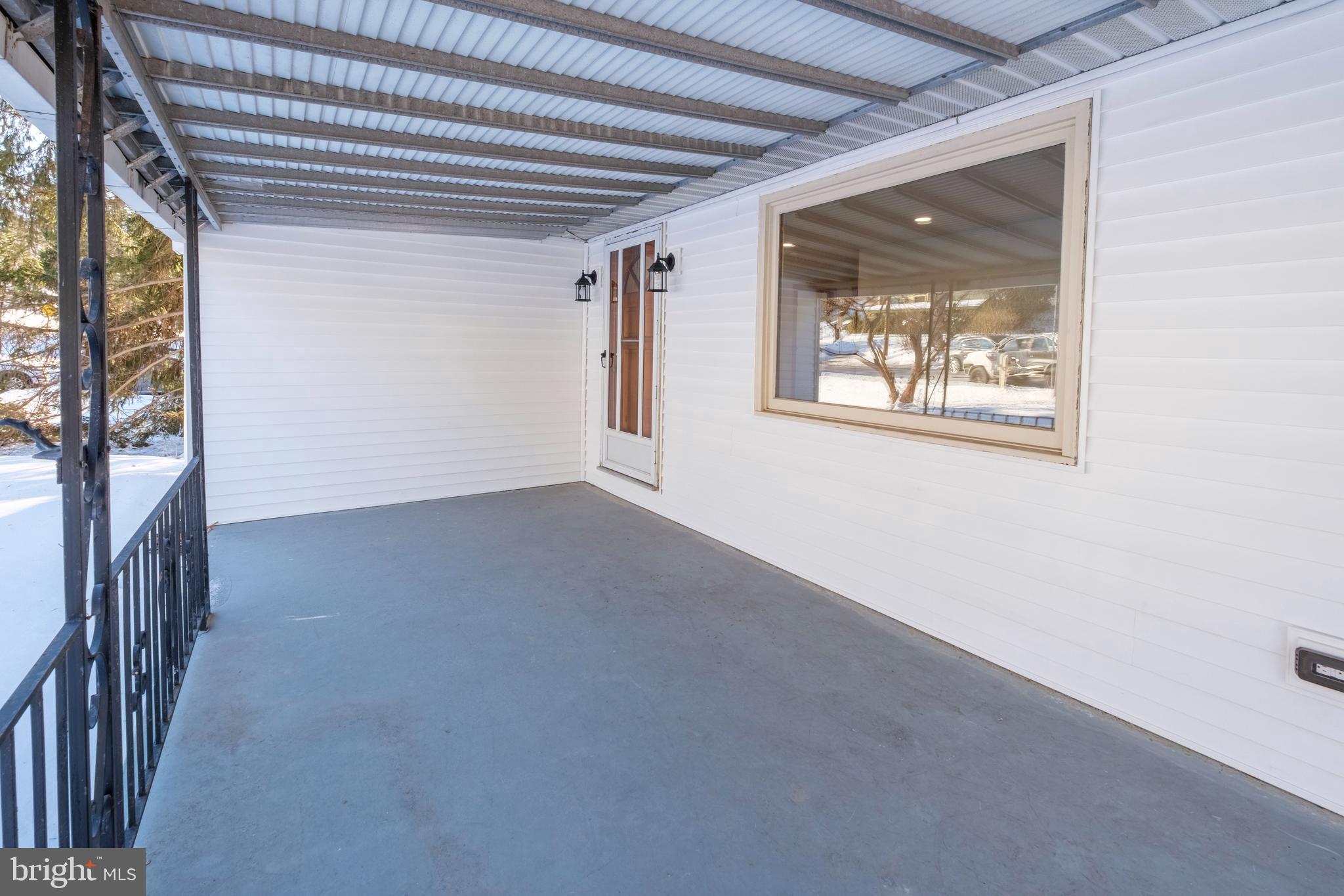 522 Pike Street State College, PA 16801 - Photo 10 of 35