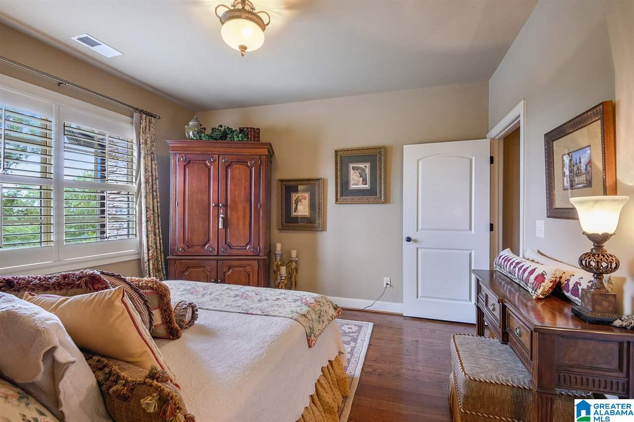 1190 Stagg Run Trail Pelham, AL 35124 - Photo 16 of 41