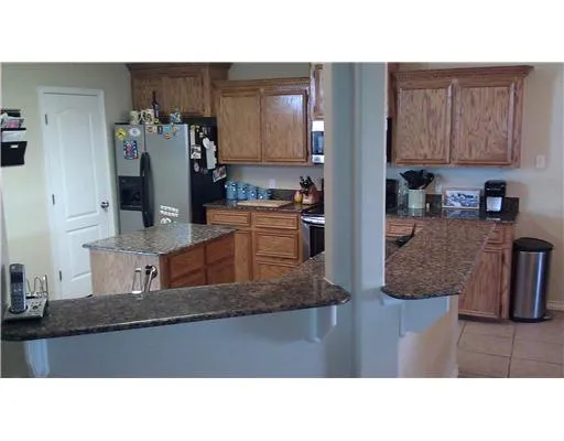 $179,900 | 6830 Round Table Street, Corpus Christi, TX 78414