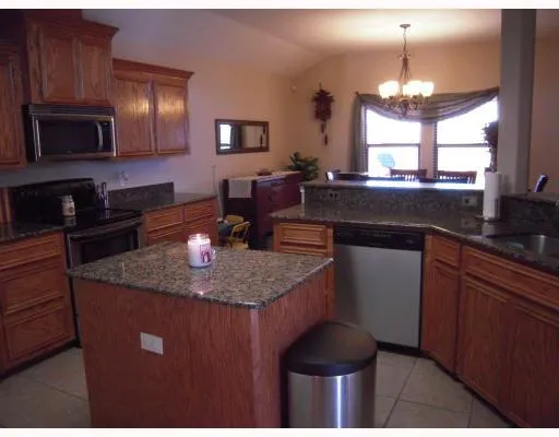 $179,900 | 6830 Round Table Street, Corpus Christi, TX 78414