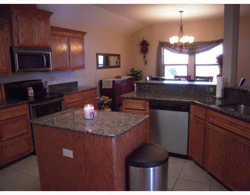 6830 Round Table Street Corpus Christi, TX 78414 - Photo 4 of 6