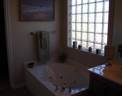 6830 Round Table Street Corpus Christi, TX 78414 - Photo 5 of 6