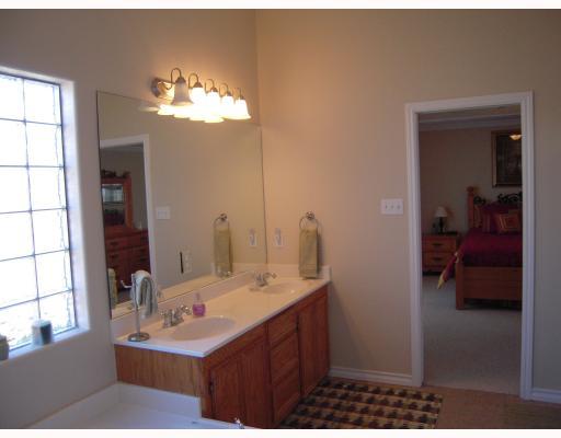 6830 Round Table Street Corpus Christi, TX 78414 - Photo 6 of 6