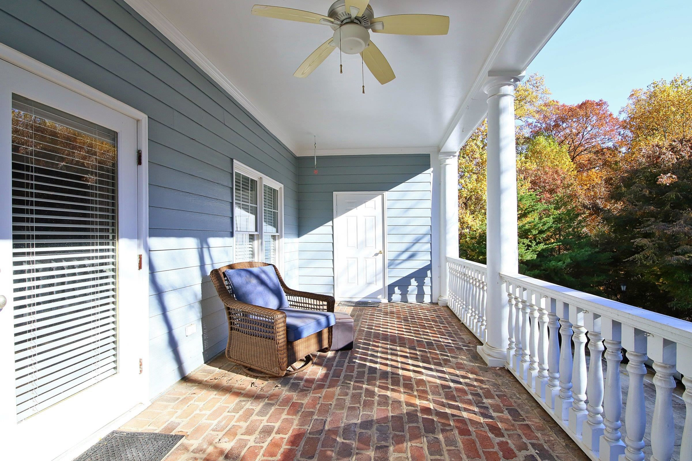 7530 Lead Mine Road, Unit 100 Raleigh, NC 27615 - Photo 16 of 29 Photo 16