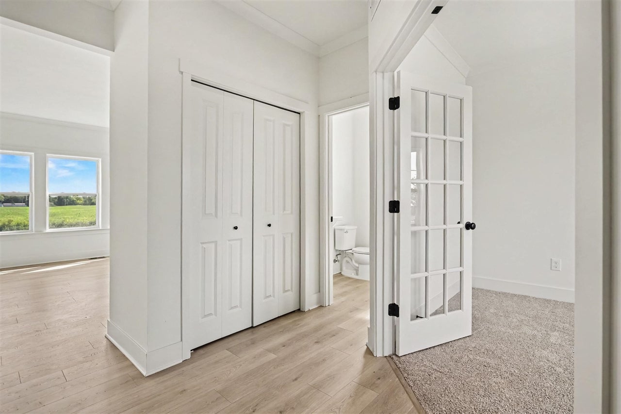 6225 Comiskey Road Stevensville, MI 49127 - Photo 2 of 27 Gallery Image 2