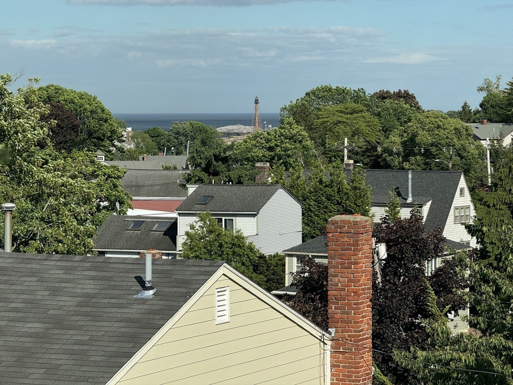 11 Togan Way Marblehead, MA 01945 - Photo 17 of 17