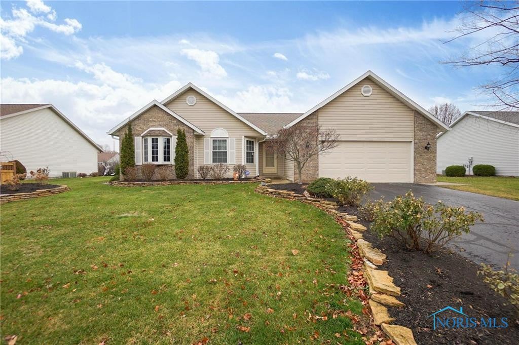 225 West Sawmill Road Findlay, OH 45840 - Photo 33 of 41 Photo 33