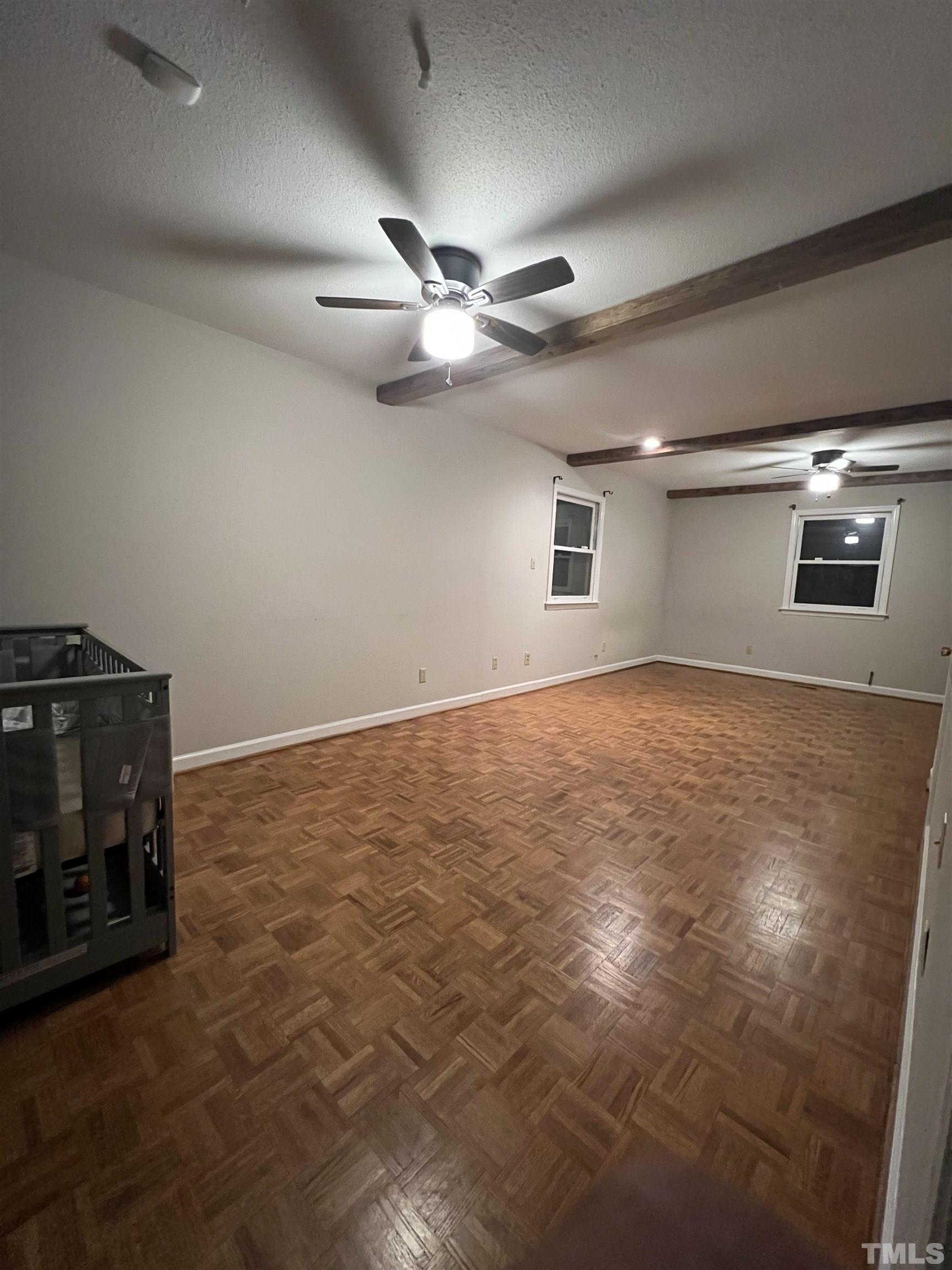 12233 Creedmoor Road Raleigh, NC 27613 - Photo 51 of 57