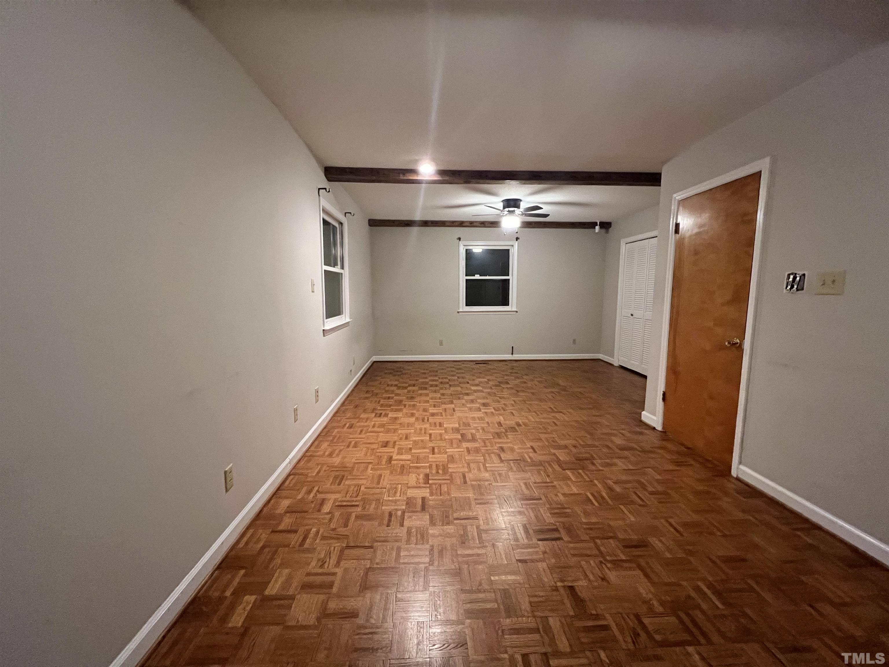 12233 Creedmoor Road Raleigh, NC 27613 - Photo 52 of 57
