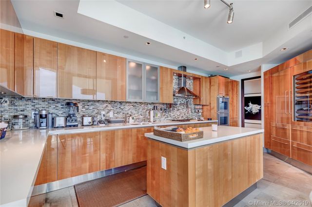 $3,700,000 | 16047 Collins Avenue, Unit 2004, Sunny Isles Beach, FL 33160