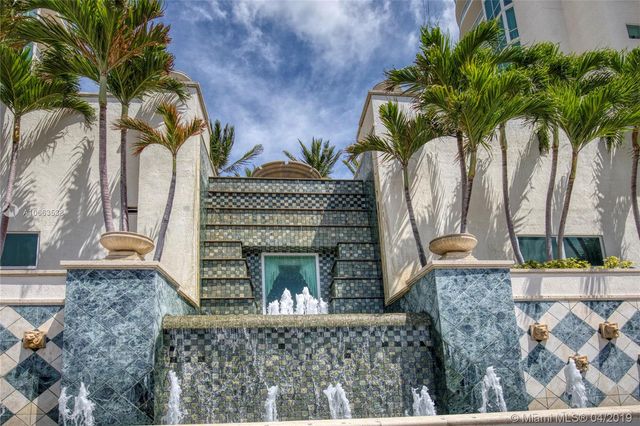 $3,700,000 | 16047 Collins Avenue, Unit 2004, Sunny Isles Beach, FL 33160