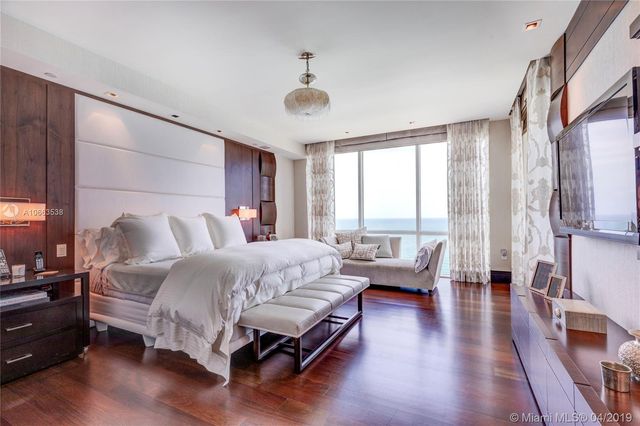 $3,700,000 | 16047 Collins Avenue, Unit 2004, Sunny Isles Beach, FL 33160