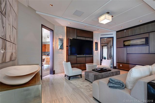 $3,700,000 | 16047 Collins Avenue, Unit 2004, Sunny Isles Beach, FL 33160