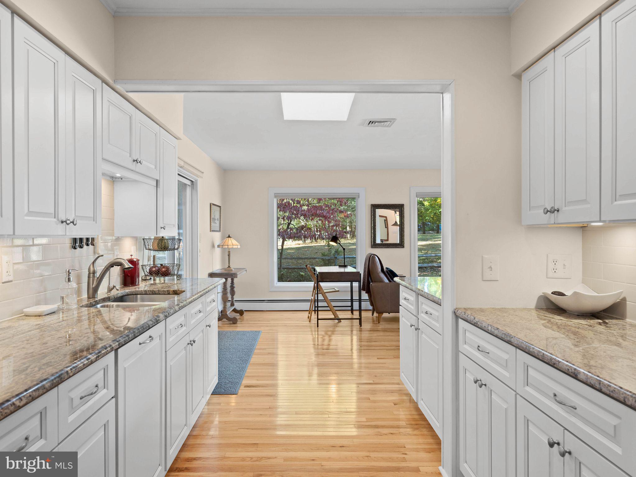 20 Delaware Avenue Ewing, NJ 08628 - Photo 14 of 37