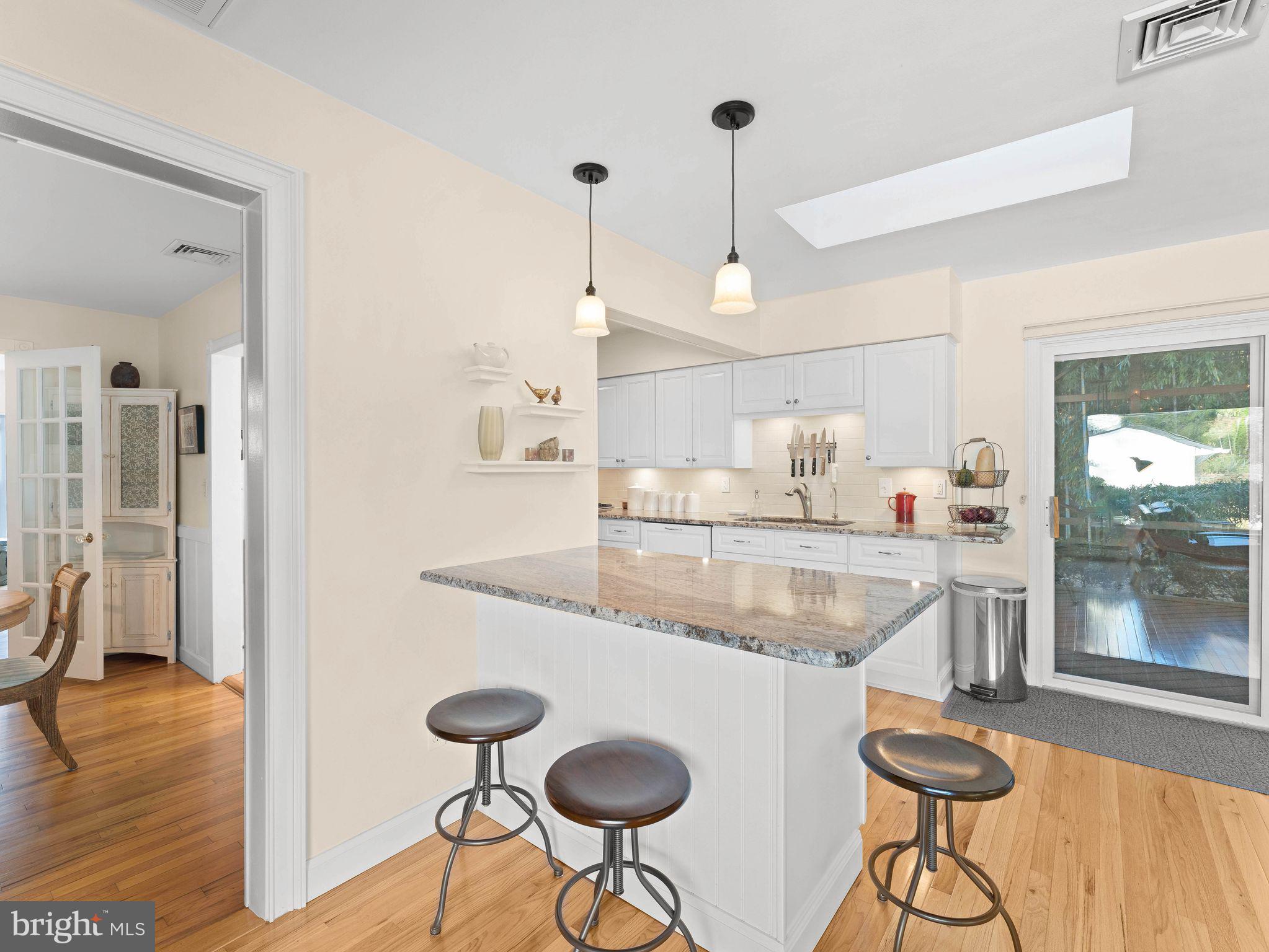 20 Delaware Avenue Ewing, NJ 08628 - Photo 16 of 37