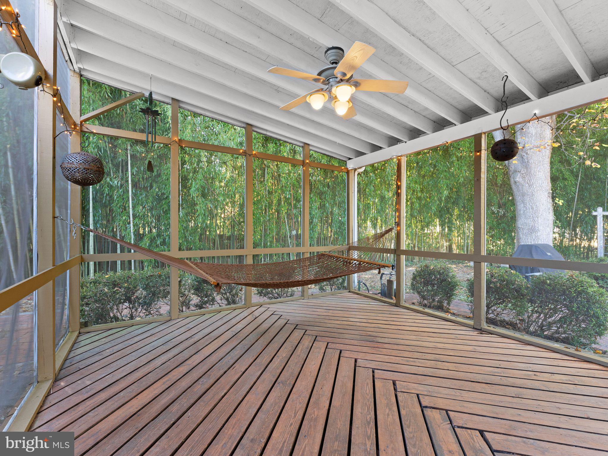 20 Delaware Avenue Ewing, NJ 08628 - Photo 17 of 37