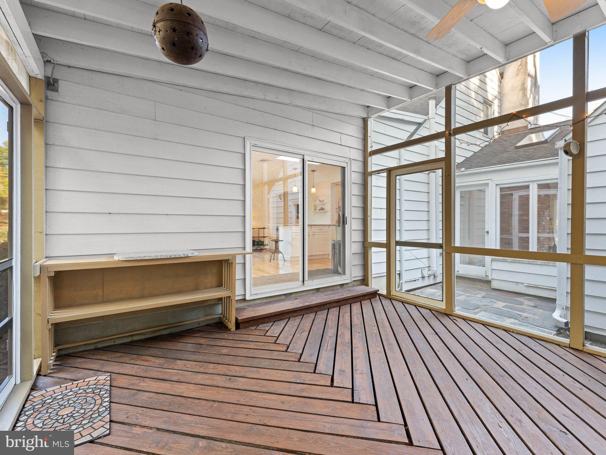 20 Delaware Avenue Ewing, NJ 08628 - Photo 18 of 37