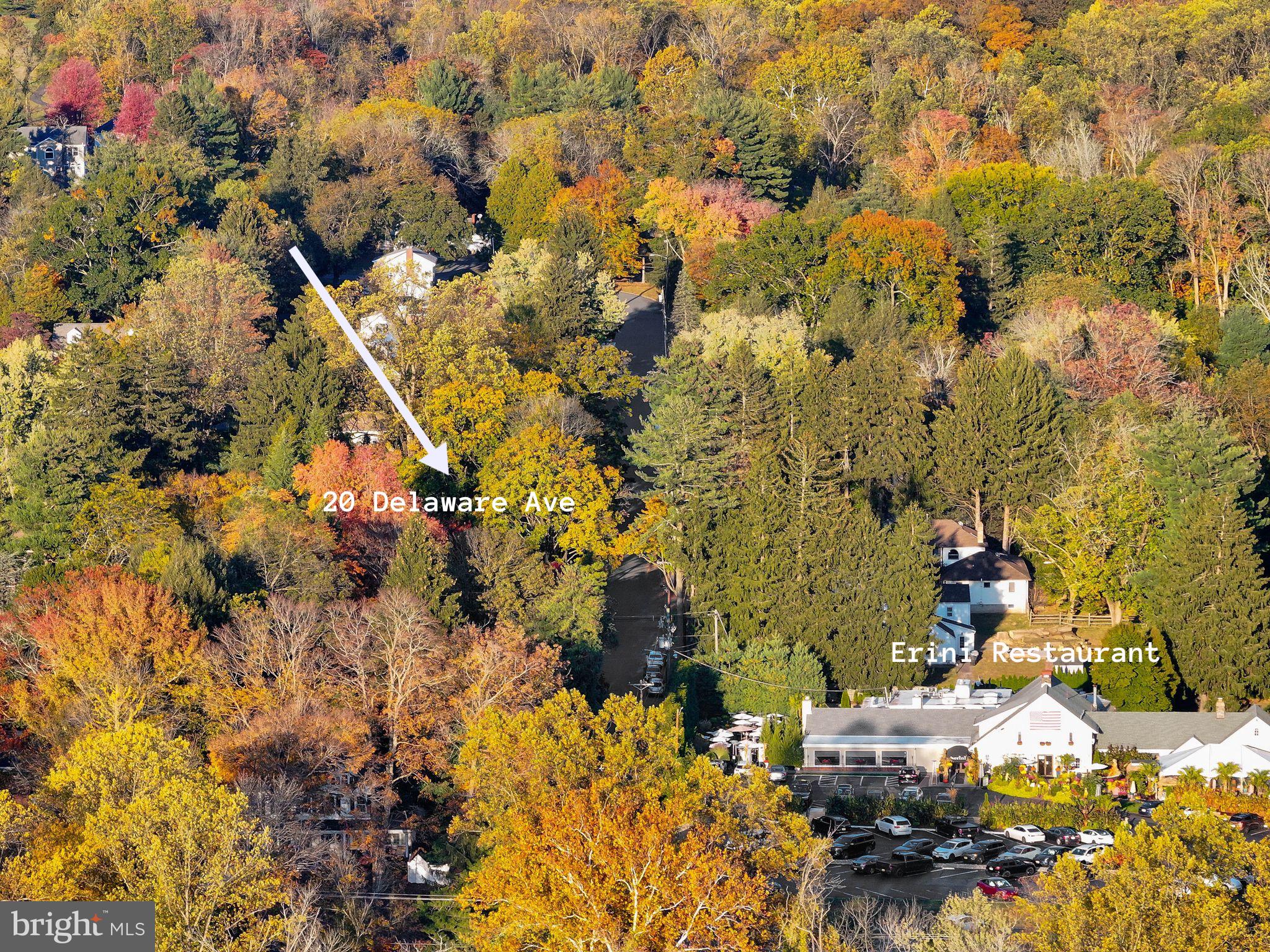 20 Delaware Avenue Ewing, NJ 08628 - Photo 2 of 37