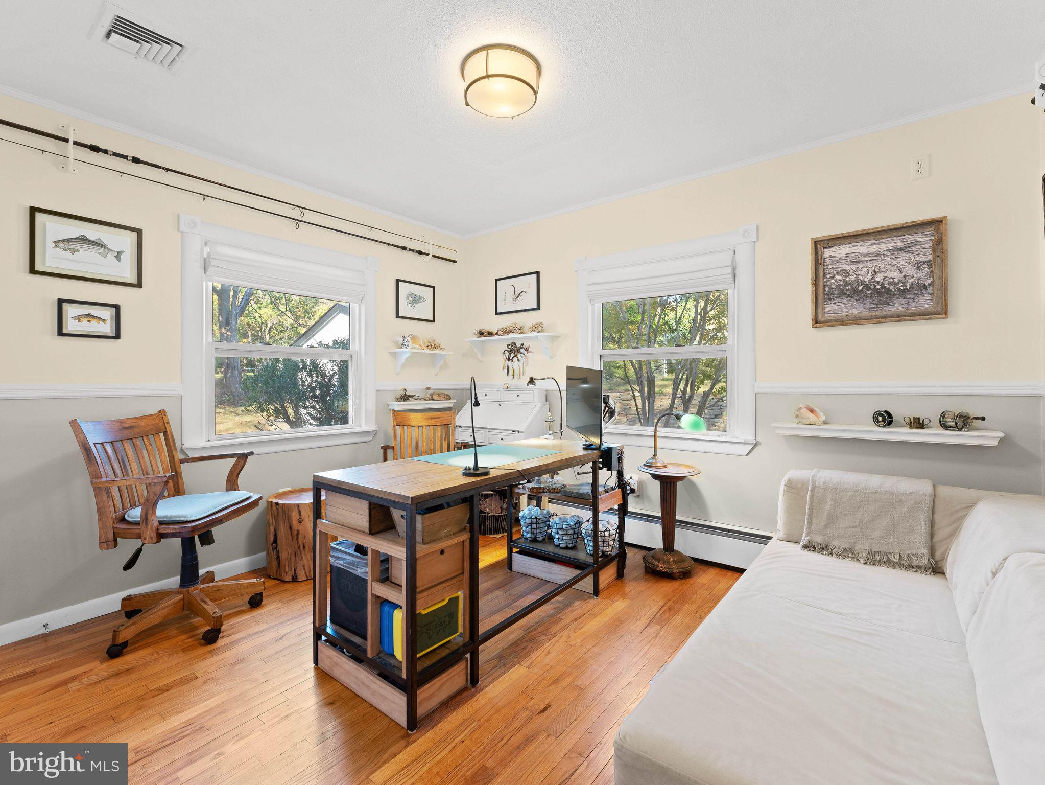 20 Delaware Avenue Ewing, NJ 08628 - Photo 25 of 37