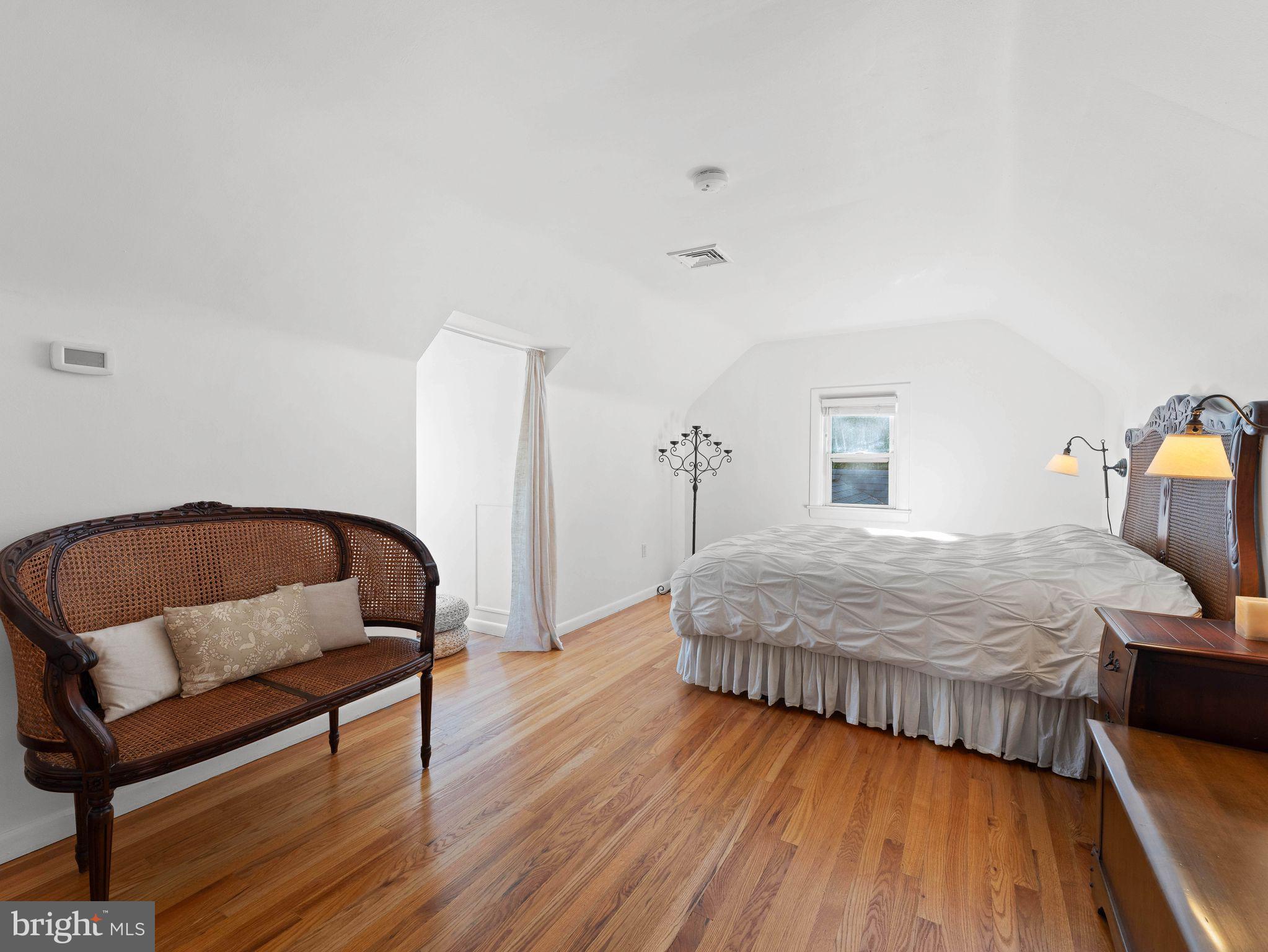 20 Delaware Avenue Ewing, NJ 08628 - Photo 27 of 37