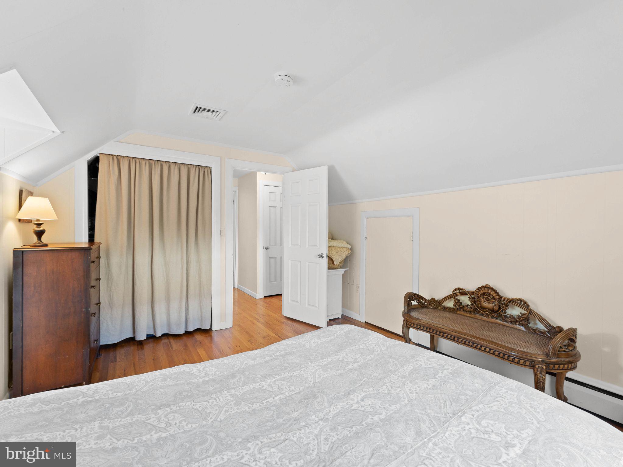 20 Delaware Avenue Ewing, NJ 08628 - Photo 28 of 37