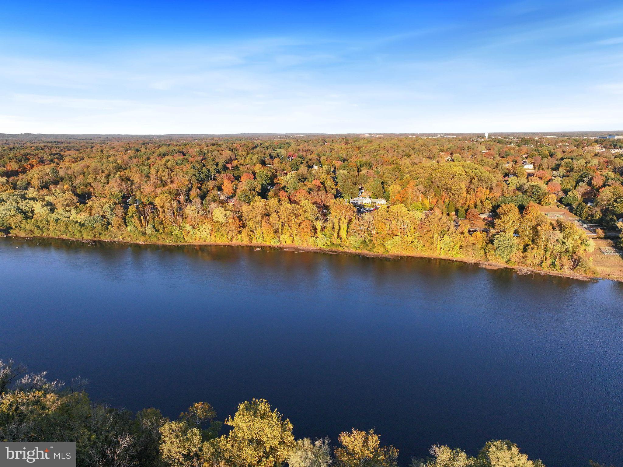 20 Delaware Avenue Ewing, NJ 08628 - Photo 3 of 37