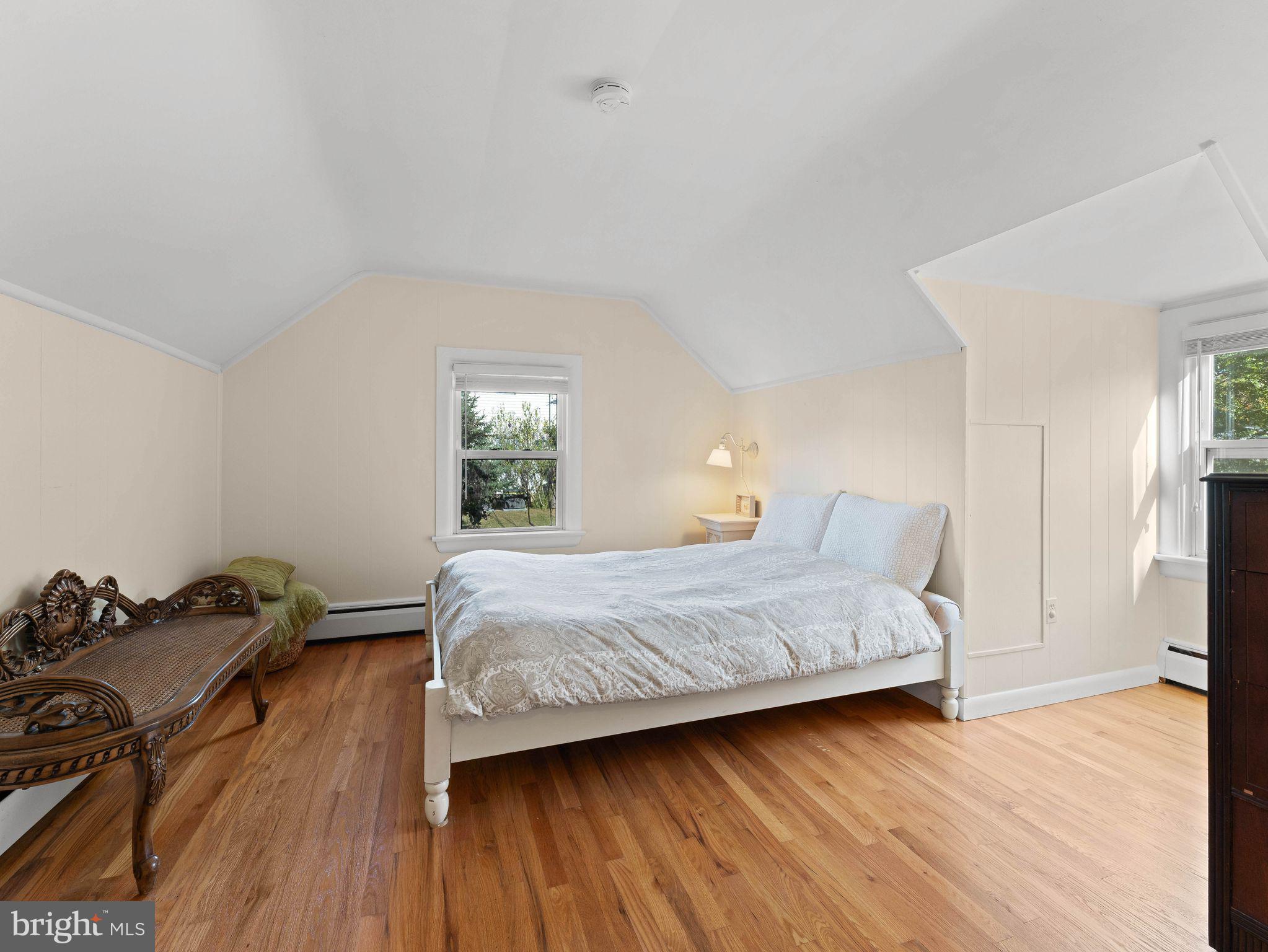 20 Delaware Avenue Ewing, NJ 08628 - Photo 31 of 37