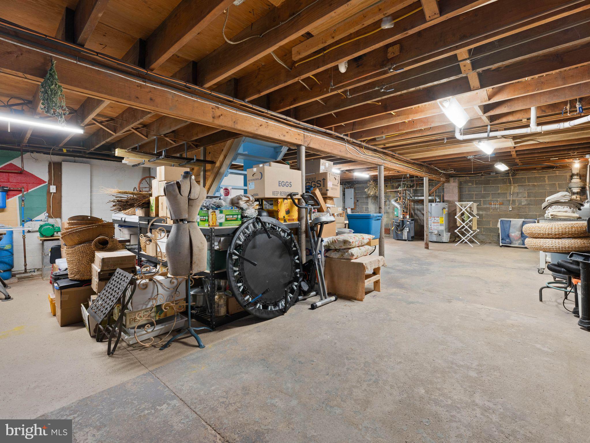 20 Delaware Avenue Ewing, NJ 08628 - Photo 33 of 37