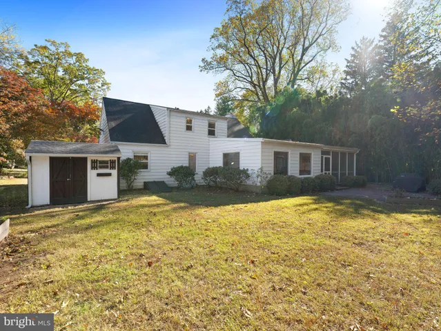 a view of an ocean and beach