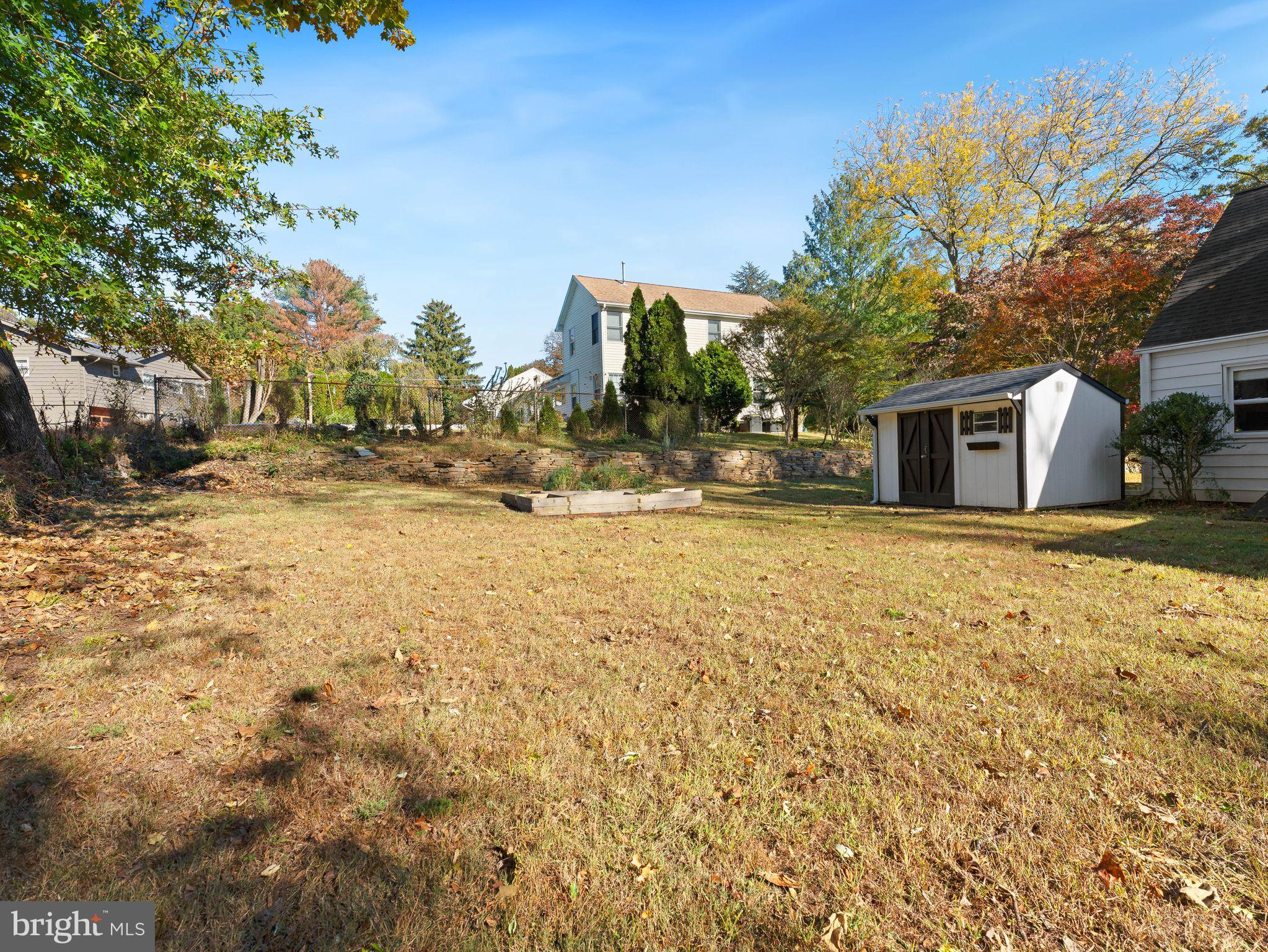 20 Delaware Avenue Ewing, NJ 08628 - Photo 36 of 37