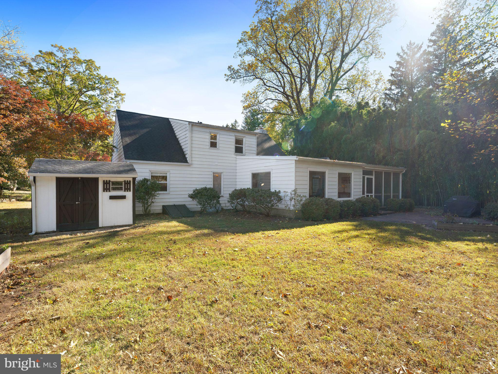 20 Delaware Avenue Ewing, NJ 08628 - Photo 37 of 37